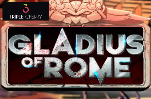 Gladius of Rome
